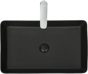 Умывальник WeltWasser WW Elbach 2174 MB