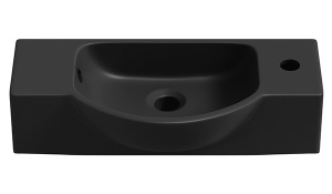 Умывальник Lavinia Boho Bathroom Sink 33311042