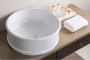 Умывальник BelBagno BB1383