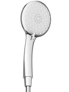 Душевая лейка Sancos Lotus SC6003CH
