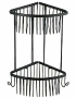 Полка Gappo G331-2