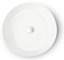 Умывальник Bravat C22284W-ENG