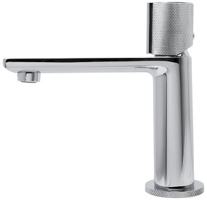 Смеситель для умывальника Allen Brau Liberty 5.33001-00