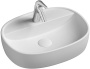 Умывальник CeramicaNova Element CN6036