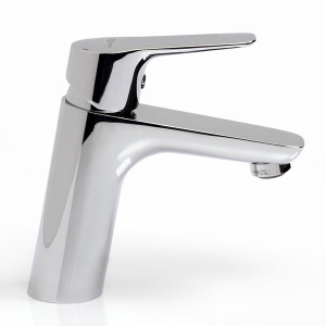 Смеситель для умывальника WasserKraft Lippe 4503