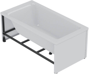 Каркас для ванны Cersanit Lorena 170 New / K-RW-LORENAx170n