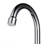 Проточный водонагреватель Royal Thermo EasyFit