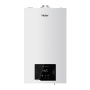 Газовый котел Haier NeoSLIM 1.24 TI
