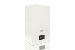 Газовый котел Ferroli Diva D F24