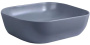 Умывальник Gid Gm1302