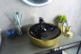 Умывальник Gid D1306h022