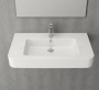 Умывальник Bocchi Parma 65