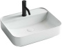 Умывальник CeramicaNova Element CN5015