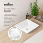 Умывальник Lavinia Boho Bathroom Sink 33311114