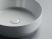 Умывальник CeramicaNova Element CN6022 / CN6022MW