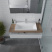 Умывальник Madera Classica Slim