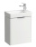 Умывальник Laufen Pro S 815954 / 815955