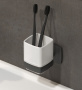 Комплект мебели AM.PM X-Joy BK85GQ