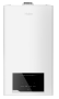 Газовый котел Haier GREENLINE 1.35 TI
