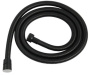 Душевая стойка Ledeme L72417B-1