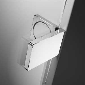 Душевая дверь Radaway Arta DWS, 100х200, прозрачный