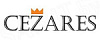Cezares