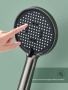 Смеситель для ванны Splenka S221.22.09