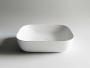 Умывальник CeramicaNova Element CN6008