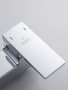 Смеситель для ванны Rose R2802