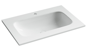 Умывальник CeramicaNova Grace CN7031