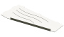 Полка RGW MT-11W R / L