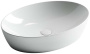 Умывальник CeramicaNova Element CN5018