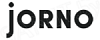Jorno