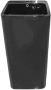 Умывальник CeramaLux P7004LB напольный