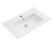 Умывальник Kerama Marazzi Piano
