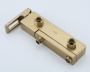 Смеситель для ванны Gappo G3217-3