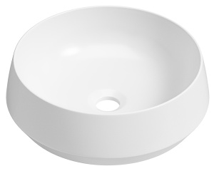 Умывальник Lavinia Boho Bathroom Sink 33311107