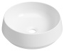 Умывальник Lavinia Boho Bathroom Sink 33311107
