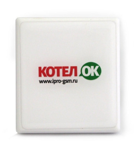 Контроллер GSM МОДУЛЬ КОТЕЛОК