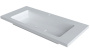 Умывальник Madera Modul 100