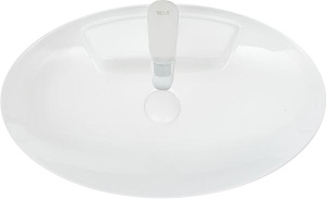 Умывальник WeltWasser WW Elbach 3203