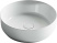 Умывальник CeramicaNova Element CN6022 / CN6022MW