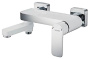 Смеситель для ванны Gappo Noar G3248