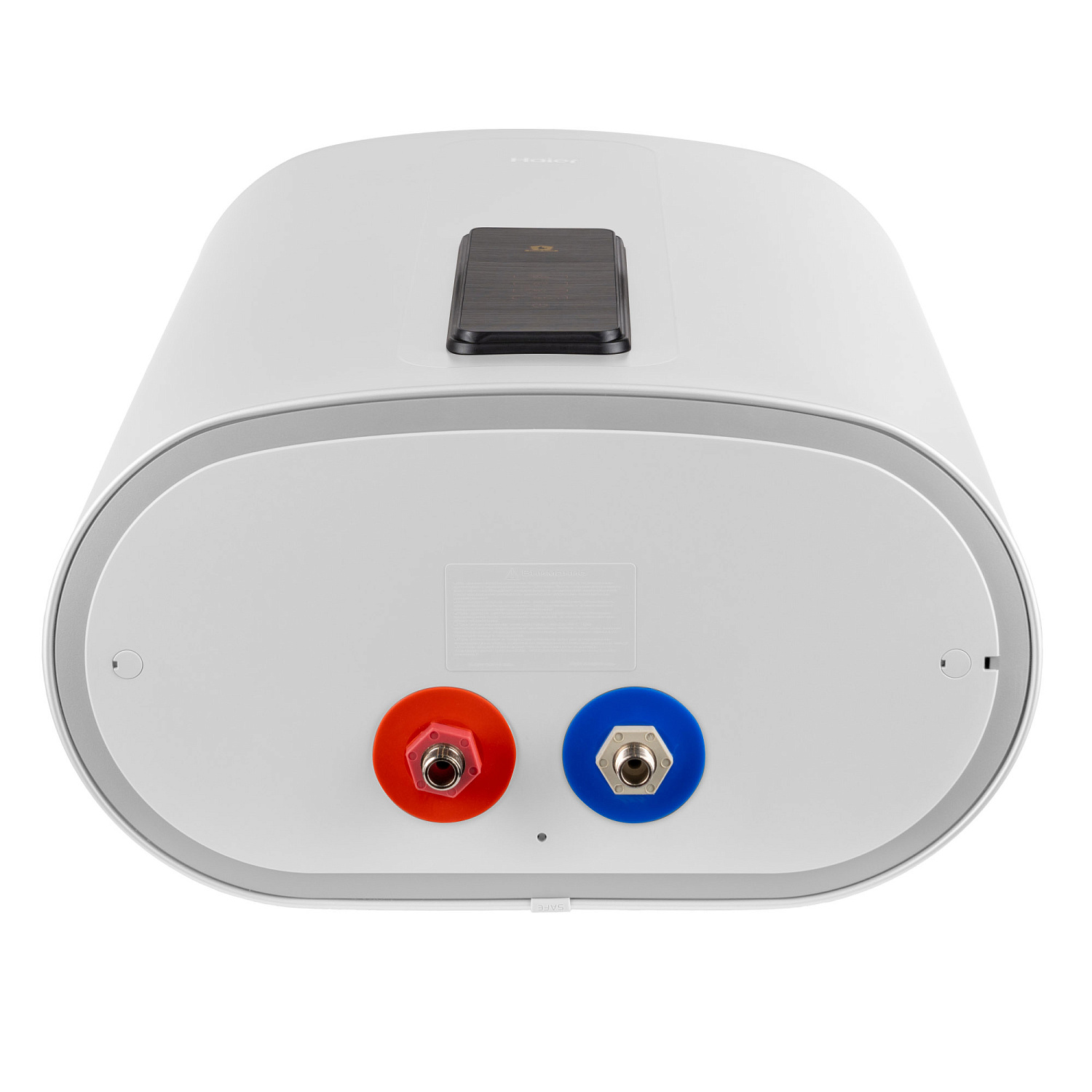 Электрический водонагреватель HAIER TF7(R)