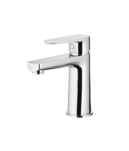 Смеситель для умывальника Armatura Neon 5222-813-00