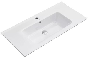 Умывальник Kerama Marazzi Piano 95