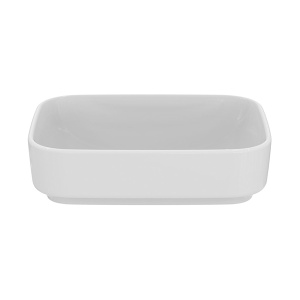 Умывальник Ideal Standard IS I.LIFE B T572901 / T572801, 50х38
