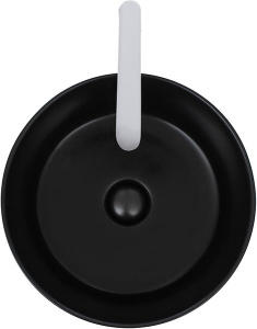 Умывальник WeltWasser WW Elbach 3272 MB