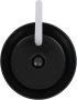 Умывальник WeltWasser WW Elbach 3272 MB