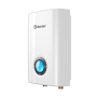 Электрический проточный водонагреватель THERMEX Topflow 8000